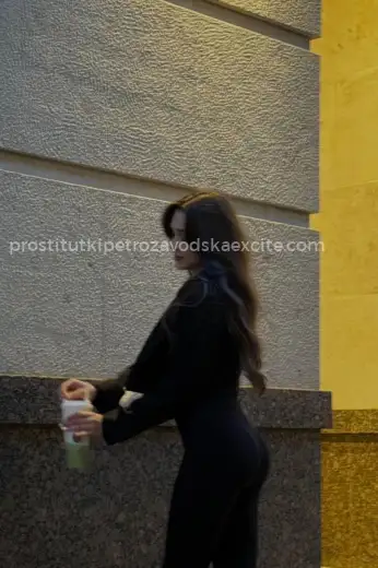 Проститутка Евдокия - Фото 6 №338254