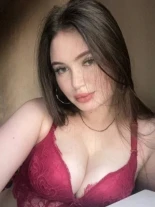 Анкета проститутки Марина - Фото 1, район Ленинский, 20 лет, №140183