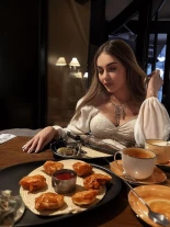 Анкета проститутки Ника - Фото 1, , 24 года, №256973