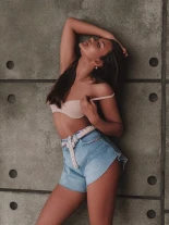Анкета проститутки Амира - Фото 1, , 24 года, №258347
