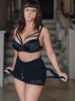 Анкета проститутки Катерина - Фото 1, , 28 лет, №263215