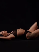 Анкета проститутки Тата - Фото 1, , 27 лет, №266344