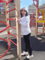 Анкета проститутки Марианна - Фото 1, , 40 лет, №268336