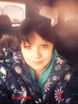 Анкета проститутки ирина - Фото 1, район Октябрьский, 31 год, №27350