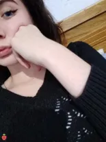Анкета проститутки илона - Фото 1, район Ленинский, 23 года, №27422