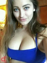 Анкета проститутки Вика - Фото 1, район Ленинский, 21 год, №29302