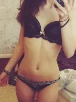 Анкета проститутки алена - Фото 1, район Ленинский, 20 лет, №29312