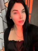 Анкета проститутки Ирина - Фото 1, , 18 лет, №297068