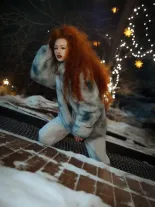 Анкета проститутки Полина - Фото 1, , 19 лет, №297125
