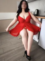 Анкета проститутки Дина - Фото 1, , 22 года, №306398