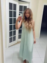 Анкета проститутки Марина - Фото 1, , 30 лет, №310565