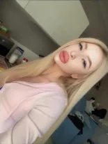 Анкета проститутки Карина - Фото 1, , 20 лет, №318842