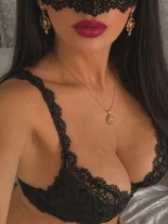 Анкета проститутки Кэт вирт - Фото 1, район Октябрьский, 36 лет, №354294