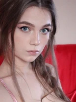 Анкета проститутки Вика - Фото 1, район Ленинский, 22 года, №44177