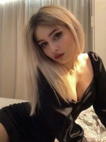 Анкета проститутки Катя - Фото 1, район Ленинский, 25 лет, №95006